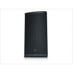 Turbosound TPA122/95 B-STOCK Dwudrożna kolumna pasywna 12" B-STOCK | 000-B5100-00010 | 4033653022989