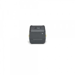 Zebra ZD421 Label Printer Thermal Transfer 203 dpi USB USBHost Ethernet BTLE5 | ZD4A042-30EE00EZ | 5704174474982