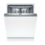 Bosch SMD6ECX12E Dishwasher | SMD6ECX12E | 4242005479948