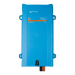 Victron Energy  PMP122160000 not categorized | PMP122160000 | 8719076044949