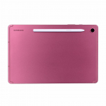 Samsung Electronics Polska Samsung Galaxy Tab S10 Lite 5G 256 GB 27.7 cm (10.9") 8 GB Wi-Fi 6 (802.11ax) Red | SM-X406BZRPEUE | 8806097638193