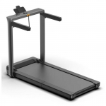 KING SMITH Kingsmith MX16+ treadmill 1320 x 500 mm 16 km/h | MX16+ | 6970492719039