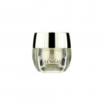 Sensai Ultimate The Cream - Rejuvenating skin cream (Woman, 40ml) | 4973167960974