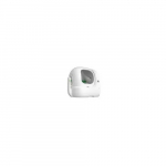 PETKIT  Max Pro 2 Cat Open litter box White | P9904 2 | 6975069306278
