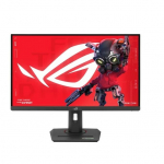 ASUS Monitor 27 inches ROG Strix XG27UCG Gen2 XG27UCGR 4K 162Hz F-IPS USB-C | XG27UCGR | 4711636268141