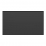 LG 75TR3DQ-B 75" IPS UHD 3840 x 2160 /400cd/m2/6.5ms HDMI, VGA, Audioin, USB | | 100661674 | 8806096421260