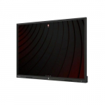AVTek Monitor interaktywny  TS 9 Mate G 86 | 1TV438 | 5907731311458
