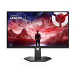 Lenovo  Legion 27U-10 computer monitor 68.6 cm (27") 3840 x 2160 pixels 4K Ultra HD LCD Black | 67D1GAC1EU | 0198158438865