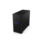Lenovo  | Legion | T5 30AGB10 | Tower | Desktop | AMD Ryzen 7 | 9800X3D | 32(2x16GB) GB | UDIMM DDR5 | 1000 GB | NVIDIA GF RTX 5070 12GB | No Optical drive | Windows 11 Home | Warranty 24 month(s) | 90YJ007PMW | 0199273343287