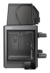 Elegoo Centauri Carbon 2 Combo Fused Deposition Modeling (FDM) Wi-Fi | CENTAURI CARBON 2 COMBO | 6932704919965
