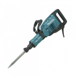 MAKITA MŁOT UDAROWY KUJĄCY HEX 25,5 J 1510W UCHWYT HEX 30MM | HM1307C | 0088381604642