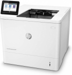 Hewlett-Packard HP LaserJet Enterprise M611dn - printe | 7PS84A | 194721346452