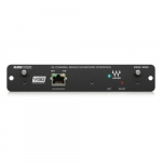 Klark Teknik DN32-WSG Karta rozszerzenia WAVES SoundGrid do serii M | 000-DTA00-00010 | 4033653071499