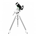 Sky-Watcher Skywatcher Telescope BK MAK 127 EQ3-2 steel tripod 127/1500 | SW-3204 | 5901691604698