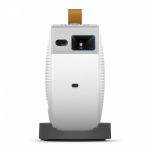 Benq Projector GV50 1080p DLP 1920x1080/HDMI/USB-C | 9H.JSR77.59E | 4718755093692