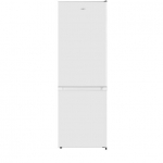 Gorenje  FRIDGE-FREEZER NRK6182PW4 | NRK6182PW4 | 3838782737329