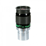 Tele Vue Nagler Type VI 7mm 1.25" Eyepiece | EN6-07/0 | 0759270083823