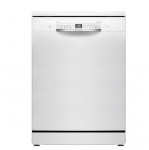 Bosch SMS2ITW09E Dishwaher | SMS2ITW09E | 4242005502332