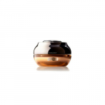 La Mer Genaissance de  The Concentrated Night Balm - Nočn&iacute; pleťov&aacute; p&eacute;če (Woman, 50ml) | 0747930098850