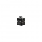ECOFLOW Wireless  RIVER 3 Max Set | 5015601105 | 4895251639859