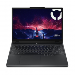 Lenovo  Legion 5 15AHP10 AMD Ryzen&trade; 7 260 Laptop 38.4 cm (15.1") WQXGA 16 GB DDR5-SDRAM 512 GB SSD NVIDIA GeForce RTX 5060 Wi-Fi 7 (802.11be) NoOS Black | 83M0002HPB | 198158680974