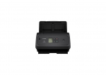 Canon  imageFORMULA DR-C350 A4 Desktop Scanner | 578153 | 4528472112565