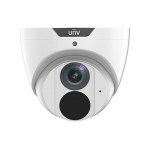 Uniview IPC3618SB-ADF28KM-I0 security camera Turret IP security camera Outdoor 3840 x 2160 pixels Ceiling/wall | IPC3618SB-ADF28KM-I0 | 6970333408719