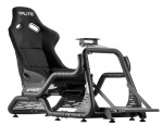 Oplite GTR S8 Infinity Force Racing cockpit | 496510 | 3770031134254