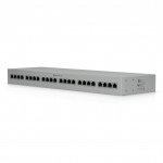 UBIQUITI  UACC-ETH-SP-Panel-24 Grey | 547590 | 0810177161851