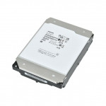 TOSHIBA  MG11ACA20TE internal hard drive 20 TB 7200 RPM 1024 MB 3.5" Serial ATA III | 1788518 | 4260557513606