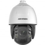 Hikvision DS-2DE7A432IWG1-E Kamera | DS-2DE7A432IWG1-E(O-STD) | 6936422189723
