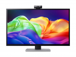 Acer PE320QXT Widescreen LCD Monitor | 592853 | 4711721026571