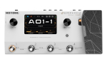 Hotone  Ampero II - multiefekt gitarowy | HOTMP350 | 6959473905210
