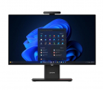 Lenovo Computer All-in-One ThinkCentre M70a G6 13AY001JPB W11Pro Ultra 5 225T/16GB/512GB/INT/23.8 FHD/3YRS OS | 13AY0017PB | 198157078062