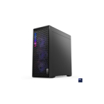 Lenovo  Legion | T7 34IAS10 | Tower | Desktop | Intel Core Ultra 9 | 285K | 64 (2x32GB) GB | DDR5 | 1000 GB | NVIDIA GeForce RTX 5080 | No Optical drive | No keyboard | Windows 11 Pro | Warranty 24 month(s) | 90Y600CXMW | 0199276719515