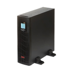 UPS Power Supply EAST AT-UPS2000S-RT-RACK | AT-UPS2000S-RT-RACK | 5904194150853