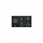 TEKA  GZC 95320 XBC BK (E4) 2299 | 112570177 | 8434778019179