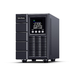 CyberPower UPS OLS1500EA-DE | OLS1500EA-DE | 4711027790299
