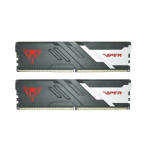 Patriot Memory DDR5 Viper Venom 32GB/5600 (2x16GB) CL36 | PVV532G560C36K | 814914029558