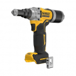 DeWalt  DCF414NT-XJ riveter | BD-DCF414NT | 5035048797723