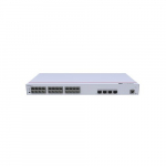 Huawei  S310-24P4S Managed L3 Switch | S310-24P4S | 6901443427628