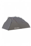 Salewa Namiot puez trek 3p-alloy-gold | 0008800700041294 | 4053866727280
