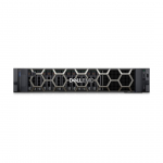 Dell  PowerEdge R550 server 480 GB Rack (2U) Intel Xeon Silver 4309Y 2.8 GHz 16 GB DDR4-SDRAM 1100 W | emea_per550spl2 | 5902002265539