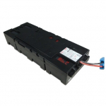 APC RBC115 Battery for SMX1500RMI2U/SMX48RMBP2 | APCRBC115 | 731304281689