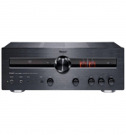 Magnat  MA-900 STEREO AMPLIFIER BLACK | D149515 | 4018843495156
