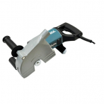 MAKITA . FURROW CUTTER 2150W SG181 43x60 180mm | 1429335 | 0088381856065