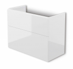 Deante Washbasin cabinet without worktop | STU_6U81 | 5907650883104