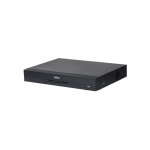 Dahua  Technology XVR5116H-4KL-I3 digital video recorder (DVR) Black | XVR5116H-4KL-I3 | 6923172541840