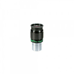 Tele Vue Nagler Type VI 9mm 1.25" Eyepiece | EN6-09/0 | 0759270083816