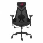 ASUS ROG Destrier Core Gaming Chair black | 90GC01P0-MSG010 | 4711387618608